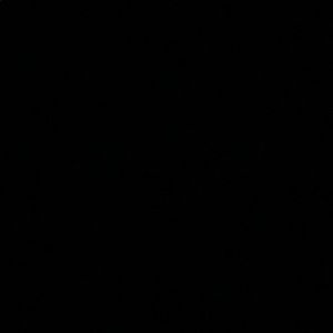 Meet your Posher, Isaac